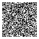 QR код "Курская битва"