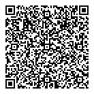 QR код "Непокоренные"