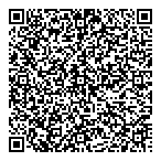 QR код "Горница"