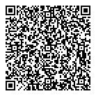 QR код "Леонардо"