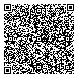 QR код "Артландия"