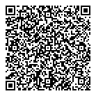 QR код "Агниарт"