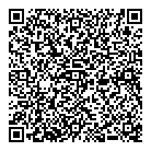 QR код "Color mouse"