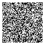 QR код "Арт-Портал"