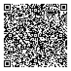 QR код "Сувенирный Рай"
