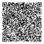 QR код "3D Мир"