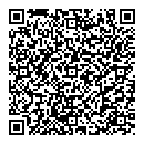 QR код "Art Shop"