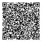 QR код "Mart"