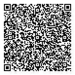 QR код "Артландия"