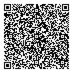 QR код "Леонардо"