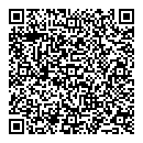 QR код "Color mouse"