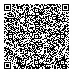 QR код "АртБагетофф"