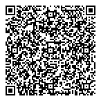 QR код "Артефакт"