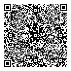 QR код "Арт-Стиль"