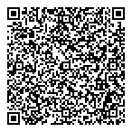 QR код "Комфорт-Дизайн"