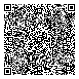 QR код "КредоАрт"