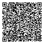 QR код "АртАкцент"