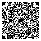QR код "Папа Карло"