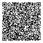 QR код "Stilno"
