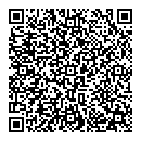 QR код "Агни"