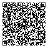 QR код "Господин Оформитель"