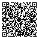 QR код "Арт-Декор"