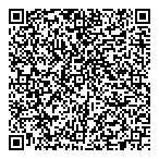 QR код "Арт Багет"