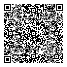 QR код "Art идея"