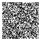 QR код "Дом Картин"