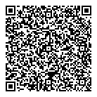 QR код "БагетМастер"