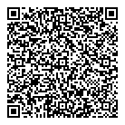 QR код "Персонажъ"
