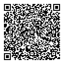 QR код "АртВижен"
