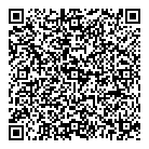 QR код "Дива Дивная"