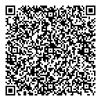 QR код "Мой слепок"