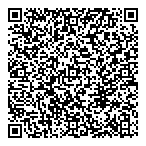 QR код "Дупло"