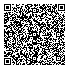 QR код "Куб"