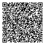 QR код "Багетная галерея"