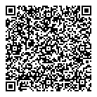 QR код "Freedom"