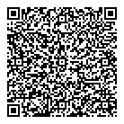 QR код "ЦБУ"