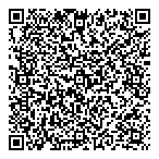 QR код "АртБагетофф"