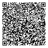 QR код "Грандекор-Волга"