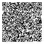 QR код "АртБагетофф"