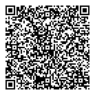 QR код "Антик"