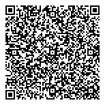 QR код "Самарский Антикваръ"