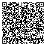 QR код "Классика времени"
