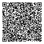 QR код "Дубровка А-8"