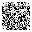 QR код "Коллекционер"