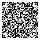 QR код "Антиквариат"