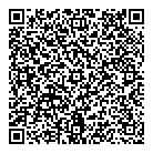 QR код "Твой магазин"