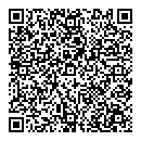 QR код "Раритет"